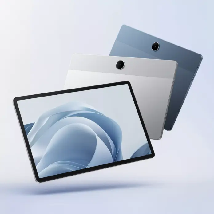 OPPO Pad SE