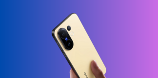 4 excellent alternatives to Vivo X200 FE: More value, same price VIVO X200 FE best alternatives