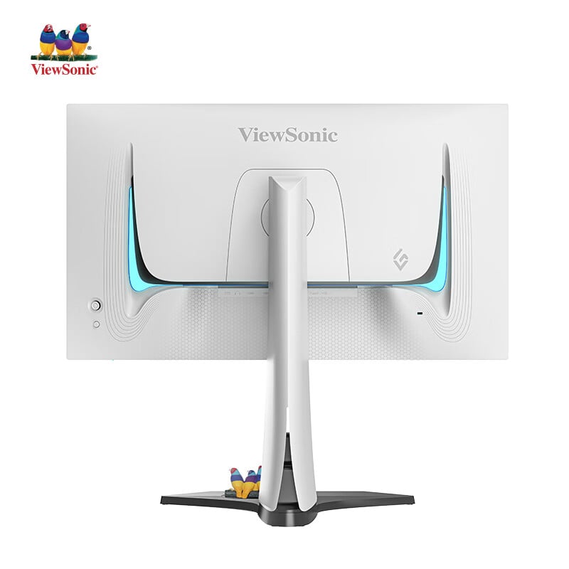 ViewSonic XG273-4K-OLED-2