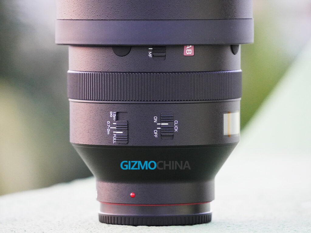 Viltrox AF 135mm F1.8 LAB FE Review