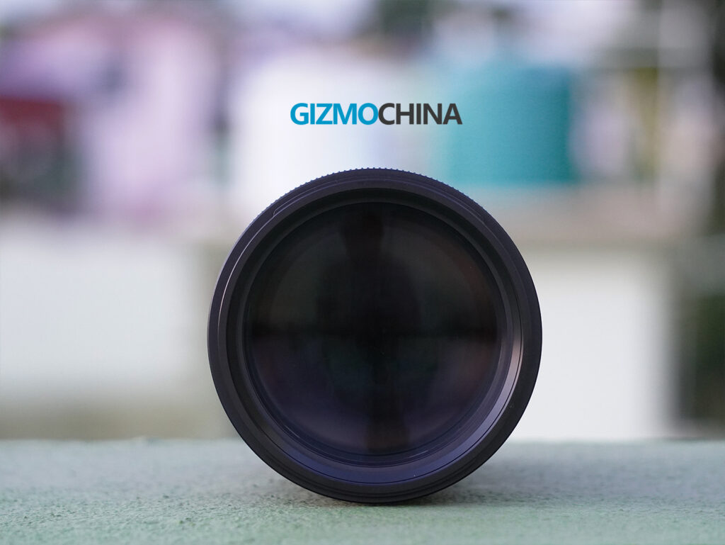 Viltrox AF 135mm F1.8 LAB FE Review