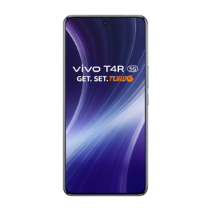 Vivo T4R 5G