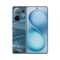 Vivo V60