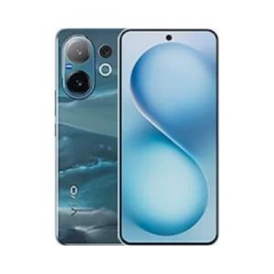 Vivo V60