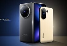 Global certification reveals Vivo X300e and X Fold 6 Vivo-X-Fold-5-and-Vivo-X200-FE-launch-date-India
