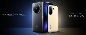 Vivo-X-Fold-5-and-Vivo-X200-FE-launch-date-India