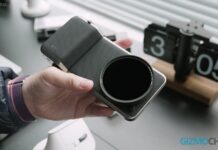 Xiaomi 14 Ultra’s HyperOS 3 global update finally rolling out this month