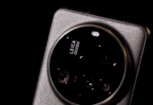 Xiaomi 17 Ultra 3C certification confirms faster charging than predecessor Xiaomi 15 Ultra 100 Years of Leica Edition