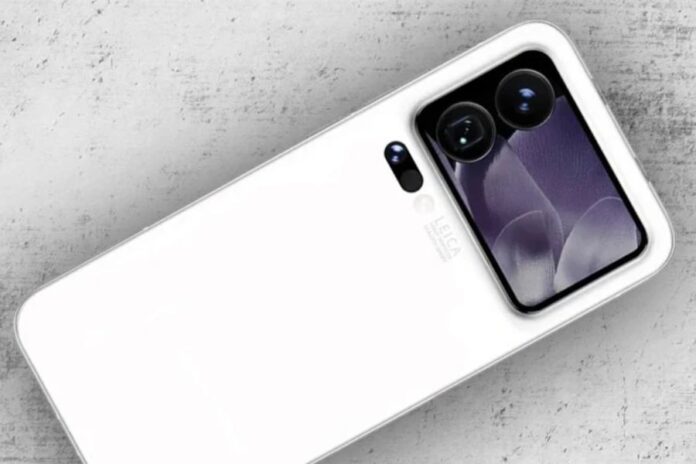 Xiaomi-16-Pro-Max-with-dual-display-support