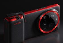 Xiaomi 16 Ultra leak tipped to launch with DSLR-like continuous optical zoom Xiaomi 16 Ultra to feature continuous optical zoom