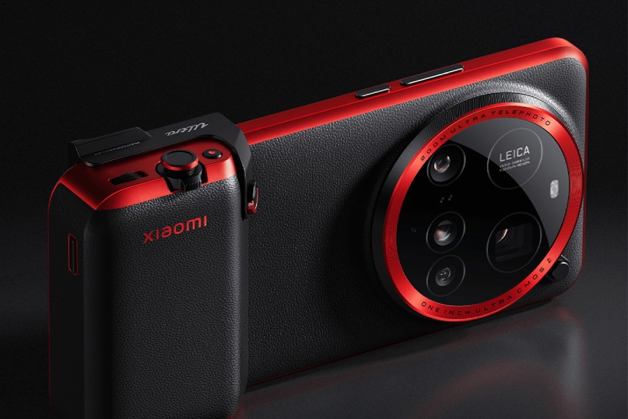 هاتف Xiaomi 16 Ultra سيضم ميزة التكبير البصري المستمر