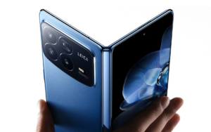 Xiaomi-Mix-Fold-4