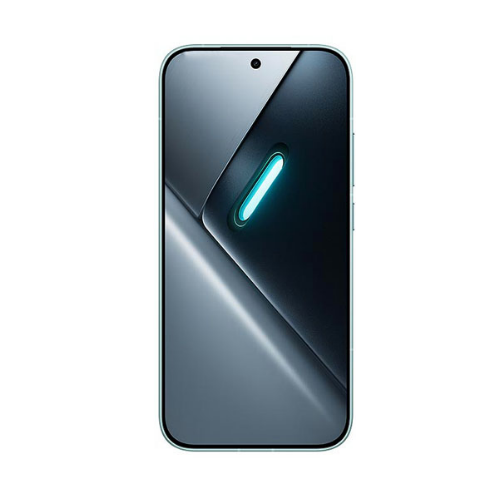 Xiaomi Poco X8 Pro