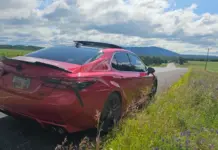 Galaxy S23 series’ camera takes a hit after One UI 7 update