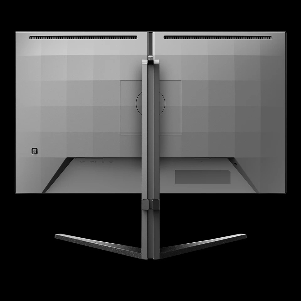 फिलिप्स इवनिया 27M2N3800A