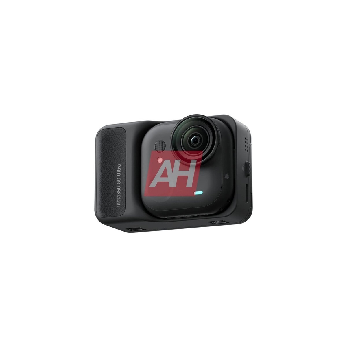Insta360 Go Ultra