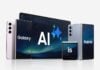 Samsung confirms basic Galaxy AI features will remain free forever