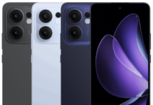 OPPO Reno 13A vs Vivo T3: Which Budget Phone Makes the Smarter Choice? OPPO Reno 13A