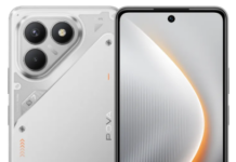 TECNO POVA 7 vs Samsung Galaxy F54: Gaming Power or Camera Excellence, What Will You Choose? TECNO POVA 7