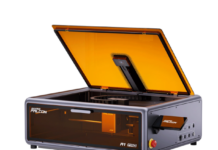 Creality Falcon A1 Pro: Early Bird Deal & Exclusive Discounts on Smart Laser Engraver Creality Falcon A1 Pro