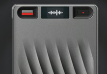 RECPOINT NOTE: World’s First AI Voice Recorder Now on Kickstarter – Early Bird Deals Live RECPOINT NOTE