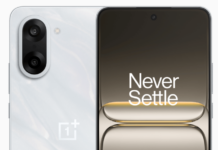 OnePlus Nord CE 5 vs OPPO Reno 14F: Which Mid-Ranger Gives The Best Value For Money OnePlus Nord CE5