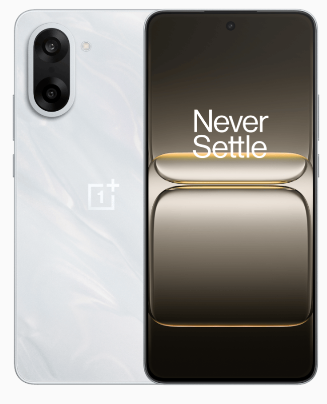 OnePlus Nord CE5