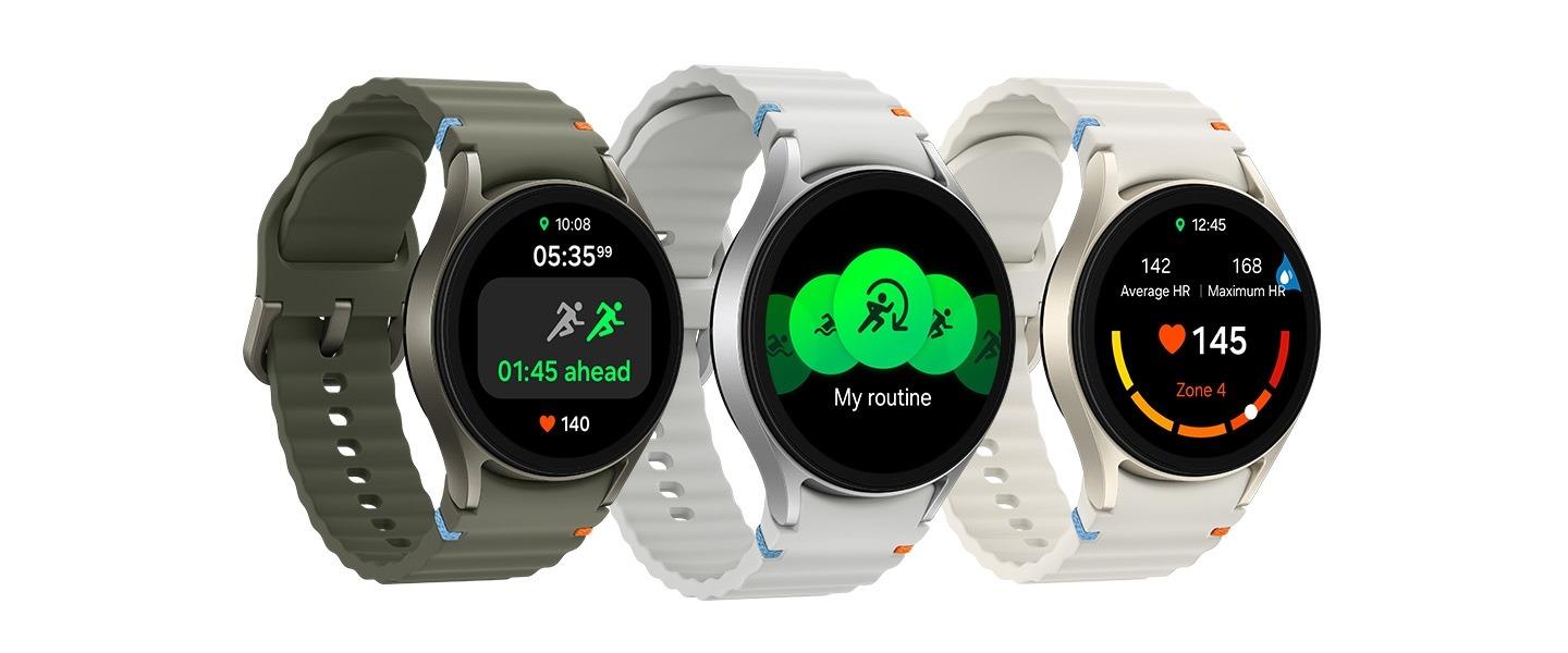 Galaxy Watch 7 Turun Harga Jadi Rp2,59 Juta di Prime Day 2025! Galaxy Watch 7 Turun Harga Jadi Rp2,59 Juta di Prime Day 2025!