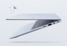 The best Windows on ARM laptops you can buy right now Samsung Galaxy Book4 Edge