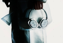 Nothing Headphone (a) launching March 5 as budget over-ear option