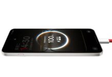 OnePlus Ace 5 Ultra gets industry’s first 40W UFCS charging solution