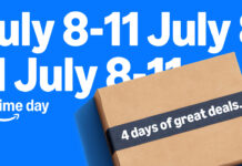 Amazon Prime Day 2025 Deals (US): Top Picks You Should Not Miss