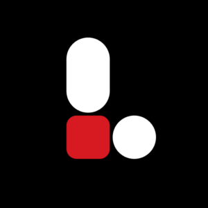 Nothing Launcher 3.3.4 Now Available with Redesigned UI and Smoother Animations Nothing Launcher 3.3.4 Now Available with Redesigned UI and Smoother Animations