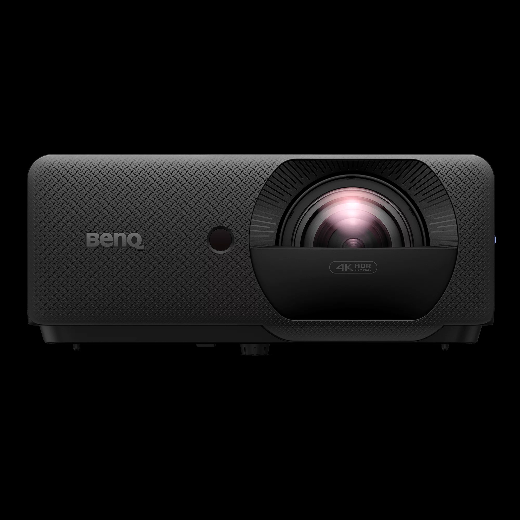 BenQ LK830ST 4K laser projector