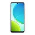 Vivo Y04s