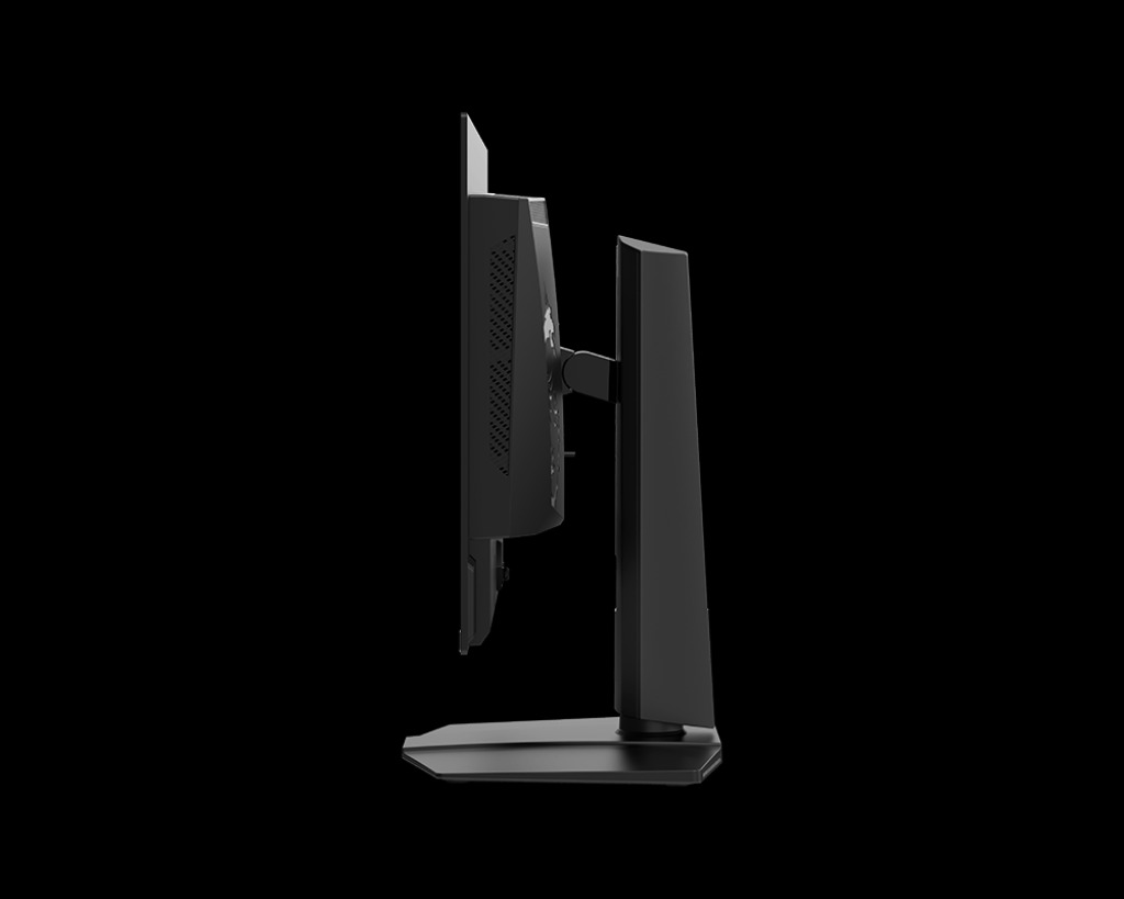 MSI MAG 272QP QD-OLED X50