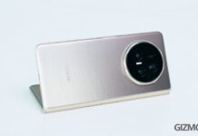 HONOR Magic V5 Unboxing and Hands On: The Thinnest Ever, and The Best of The Series Ever