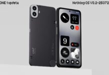 CMF Phone 1 August Update Adds Countdown Recurring Option, Camera Stability Fixes, and Latest Security Patch