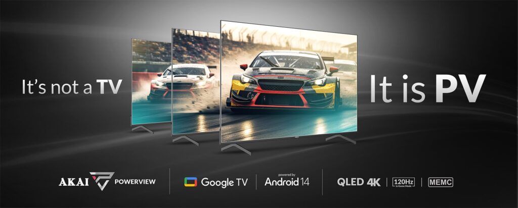 1920x773 powerview banner 2