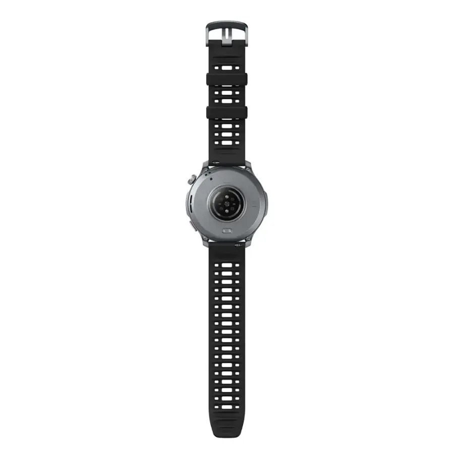 Amazfit Balance 2 XT