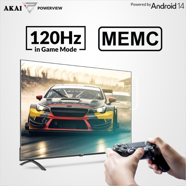 5 63695.1754649807.1280.1280 4