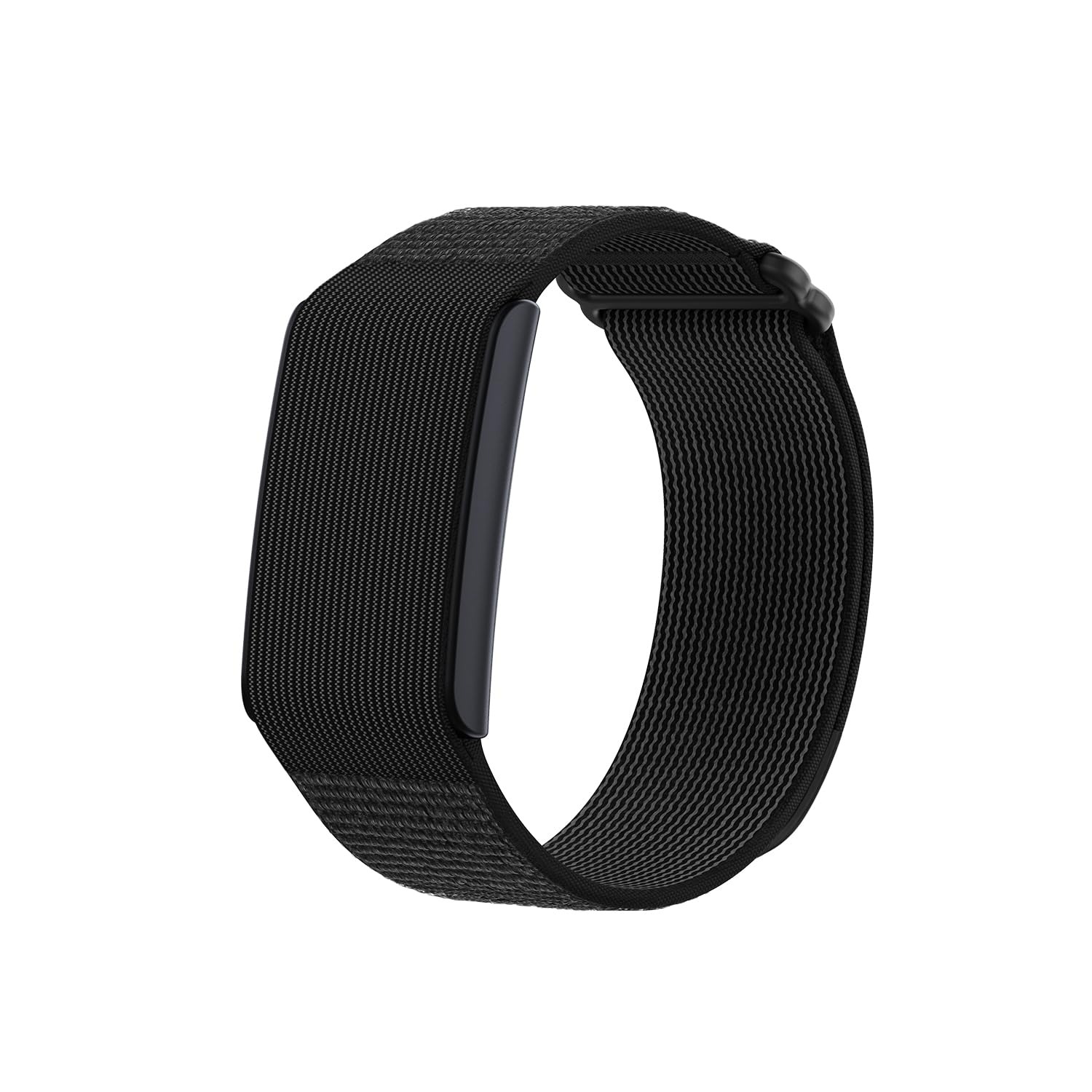 Amazfit Helio Strap Fitness Tracker