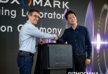 TECNO and DXOMARK Launch World’s First Fully Automated Imaging Lab in Chongqing