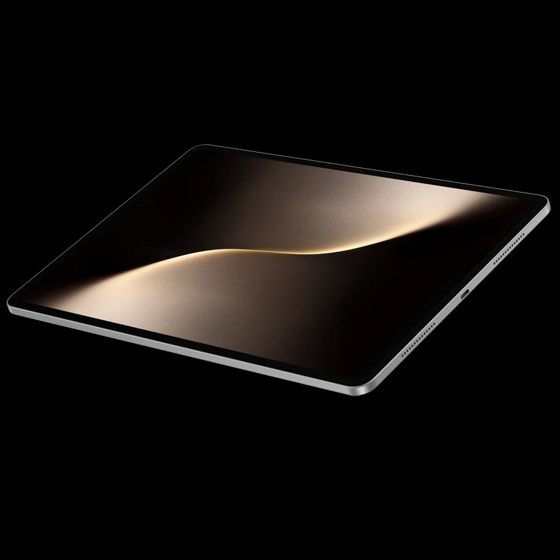 HONOR MagicPad 3