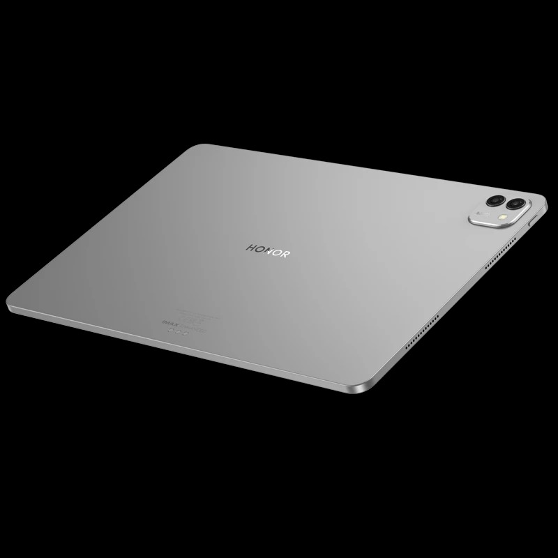 HONOR MagicPad 3