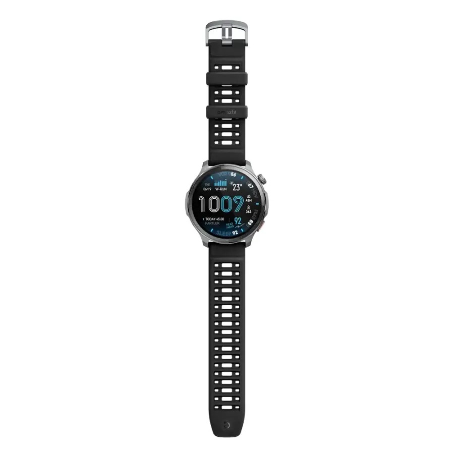 Amazfit Balance 2 XT