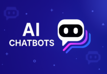 AI Chatbot Subscriptions in 2025: Everything You Need to Know AI Chatbots
