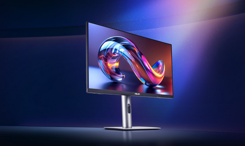 ASUS ProArt Display