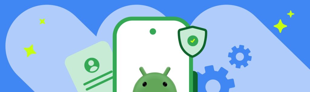 Android Verification Banner02