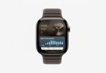 Court blocks Apple Watch Series 10’s climate-neutral marketing